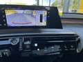 Peugeot 5008 mHEV 145 e-DCS6 GT Aut.!ACC,PANO,MATRIX,KAMERA,... Blau - thumbnail 23