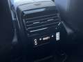 Peugeot 5008 mHEV 145 e-DCS6 GT Aut.!ACC,PANO,MATRIX,KAMERA,... Blau - thumbnail 13