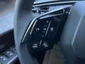 Peugeot 5008 mHEV 145 e-DCS6 GT Aut.!ACC,PANO,MATRIX,KAMERA,... Blau - thumbnail 18