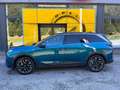 Peugeot 5008 mHEV 145 e-DCS6 GT Aut.!ACC,PANO,MATRIX,KAMERA,... Blau - thumbnail 3