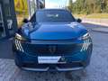 Peugeot 5008 mHEV 145 e-DCS6 GT Aut.!ACC,PANO,MATRIX,KAMERA,... Blau - thumbnail 2