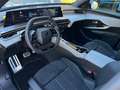 Peugeot 5008 mHEV 145 e-DCS6 GT Aut.!ACC,PANO,MATRIX,KAMERA,... Blau - thumbnail 8