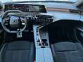 Peugeot 5008 mHEV 145 e-DCS6 GT Aut.!ACC,PANO,MATRIX,KAMERA,... Blau - thumbnail 11