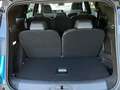 Peugeot 5008 mHEV 145 e-DCS6 GT Aut.!ACC,PANO,MATRIX,KAMERA,... Blau - thumbnail 15