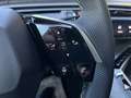 Peugeot 5008 mHEV 145 e-DCS6 GT Aut.!ACC,PANO,MATRIX,KAMERA,... Blau - thumbnail 19