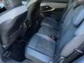 Peugeot 5008 mHEV 145 e-DCS6 GT Aut.!ACC,PANO,MATRIX,KAMERA,... Blau - thumbnail 14