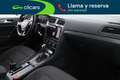 Volkswagen Golf e-Golf ePower Blanco - thumbnail 34