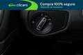 Volkswagen Golf e-Golf ePower Blanco - thumbnail 25