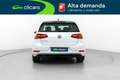 Volkswagen Golf e-Golf ePower Blanco - thumbnail 4