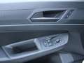 Volkswagen Caddy 2.0 TDI Cargo TOP-Ausstatt.mit AHK+LED ! Weiß - thumbnail 16