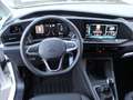 Volkswagen Caddy 2.0 TDI Cargo TOP-Ausstatt.mit AHK+LED ! Weiß - thumbnail 14