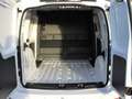 Volkswagen Caddy 2.0 TDI Cargo TOP-Ausstatt.mit AHK+LED ! Weiß - thumbnail 8
