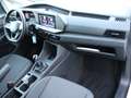 Volkswagen Caddy 2.0 TDI Cargo TOP-Ausstatt.mit AHK+LED ! Weiß - thumbnail 13
