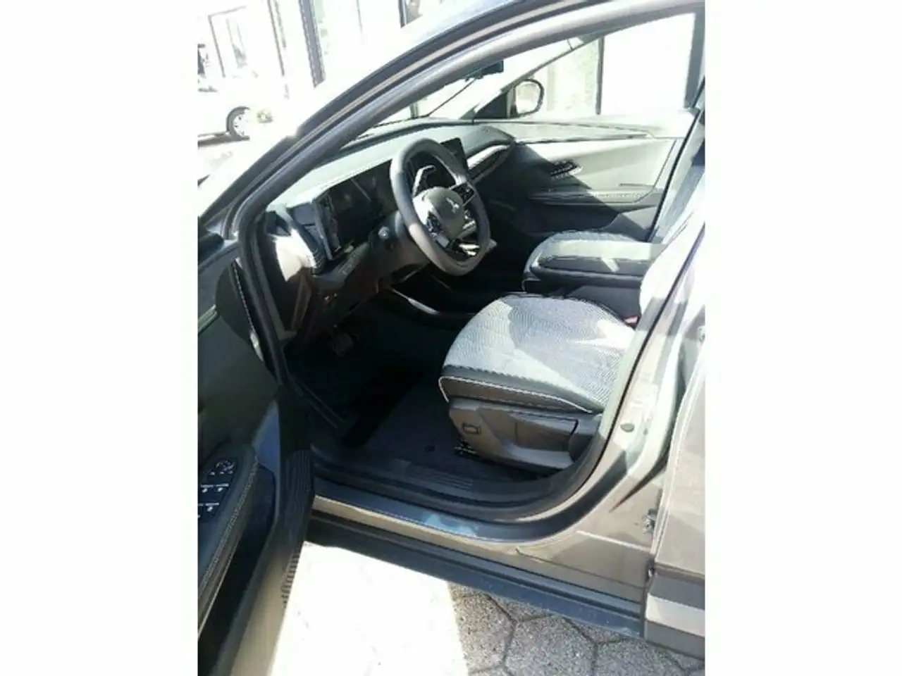 Mitsubishi Eclipse Cross 2026