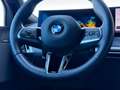 BMW iX xDrive45 Grau - thumbnail 28