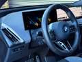 BMW iX xDrive45 Grau - thumbnail 9