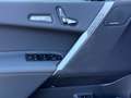 BMW iX xDrive45 Grau - thumbnail 12