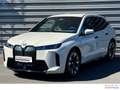 BMW iX xDrive45 Grau - thumbnail 1