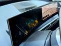 BMW iX xDrive45 Grau - thumbnail 10