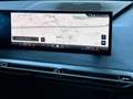 BMW iX xDrive45 Grau - thumbnail 30