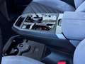 BMW iX xDrive45 Grau - thumbnail 17
