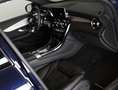 Mercedes-Benz GLC 300 Coupé 300e 4MATIC AMG Night-pakket Kék - thumbnail 43