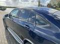 Mercedes-Benz GLC 300 Coupé 300e 4MATIC AMG Night-pakket Bleu - thumbnail 22