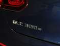 Mercedes-Benz GLC 300 Coupé 300e 4MATIC AMG Night-pakket Синій - thumbnail 38
