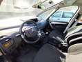 Citroen C4 C4 Grand Picasso 2006 GrandPicasso 1.8 bi-energy) Grigio - thumbnail 2