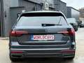 Audi A4 35 TDi S tronic MATRIX - COCKPIT - NAVI - GARANTI Grey - thumbnail 6