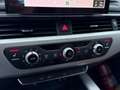 Audi A4 35 TDi S tronic MATRIX - COCKPIT - NAVI - GARANTI Grijs - thumbnail 15