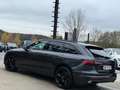 Audi A4 35 TDi S tronic MATRIX - COCKPIT - NAVI - GARANTI Grau - thumbnail 5
