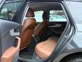 Audi A4 35 TDi S tronic MATRIX - COCKPIT - NAVI - GARANTI Grau - thumbnail 8