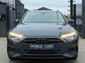 Audi A4 35 TDi S tronic MATRIX - COCKPIT - NAVI - GARANTI Grey - thumbnail 3