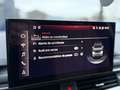 Audi A4 35 TDi S tronic MATRIX - COCKPIT - NAVI - GARANTI Grau - thumbnail 17