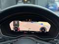 Audi A4 35 TDi S tronic MATRIX - COCKPIT - NAVI - GARANTI Grau - thumbnail 13