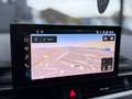 Audi A4 35 TDi S tronic MATRIX - COCKPIT - NAVI - GARANTI Grijs - thumbnail 12