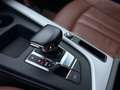 Audi A4 35 TDi S tronic MATRIX - COCKPIT - NAVI - GARANTI Grey - thumbnail 16