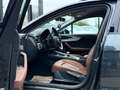 Audi A4 35 TDi S tronic MATRIX - COCKPIT - NAVI - GARANTI Grey - thumbnail 7
