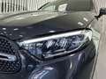 Mercedes-Benz GLC 300 300de 4Matic Gris - thumbnail 33