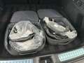 Mercedes-Benz GLC 300 300de 4Matic Gris - thumbnail 11