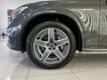 Mercedes-Benz GLC 300 300de 4Matic Gris - thumbnail 34
