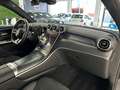 Mercedes-Benz GLC 300 300de 4Matic Gris - thumbnail 14