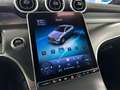 Mercedes-Benz GLC 300 300de 4Matic Gris - thumbnail 25