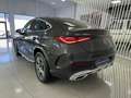 Mercedes-Benz GLC 300 300de 4Matic Gris - thumbnail 3