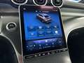 Mercedes-Benz GLC 300 300de 4Matic Gris - thumbnail 29