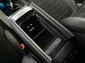 Mercedes-Benz GLC 300 300de 4Matic Gris - thumbnail 31