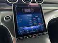 Mercedes-Benz GLC 300 300de 4Matic Gris - thumbnail 26