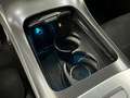 Mercedes-Benz GLC 300 300de 4Matic Gris - thumbnail 30
