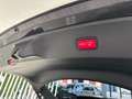 Mercedes-Benz GLC 300 300de 4Matic Gris - thumbnail 10